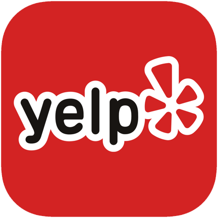 yelp